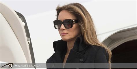 melania trump gucci sunglasses model.jpg